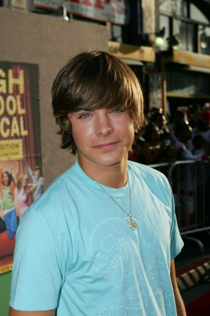 Zac-Efron-hsm01.jpg